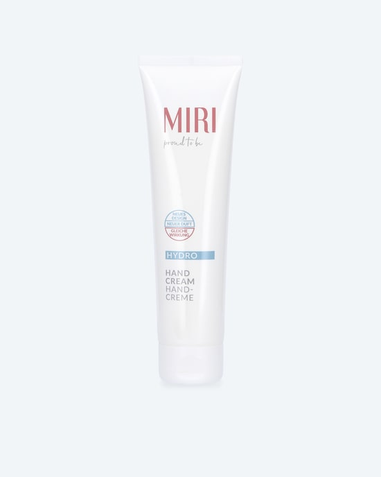 Produktabbildung für Handcreme