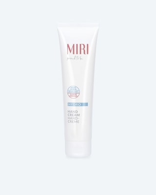 Produktabbildung 1 für Handcreme