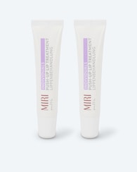 Produktabbildung für Push Up Lip Treatment, Duo