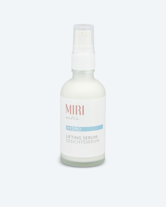 Produktabbildung für Hydro Lifting Serum