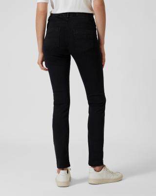Stretchjeans Seamless