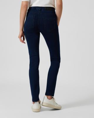 Stretchjeans Seamless