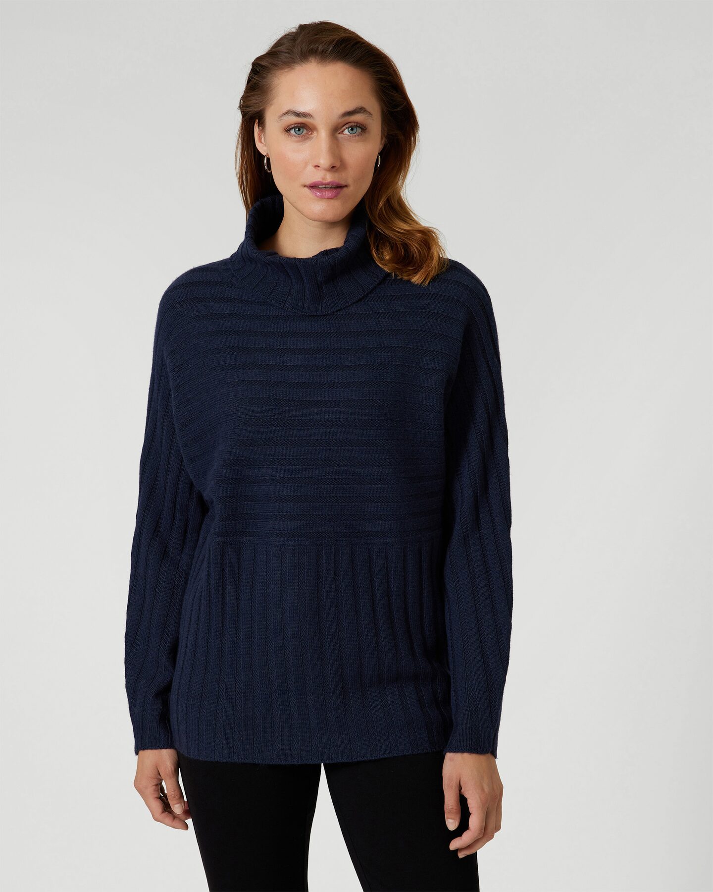 Produktabbildung für Pullover