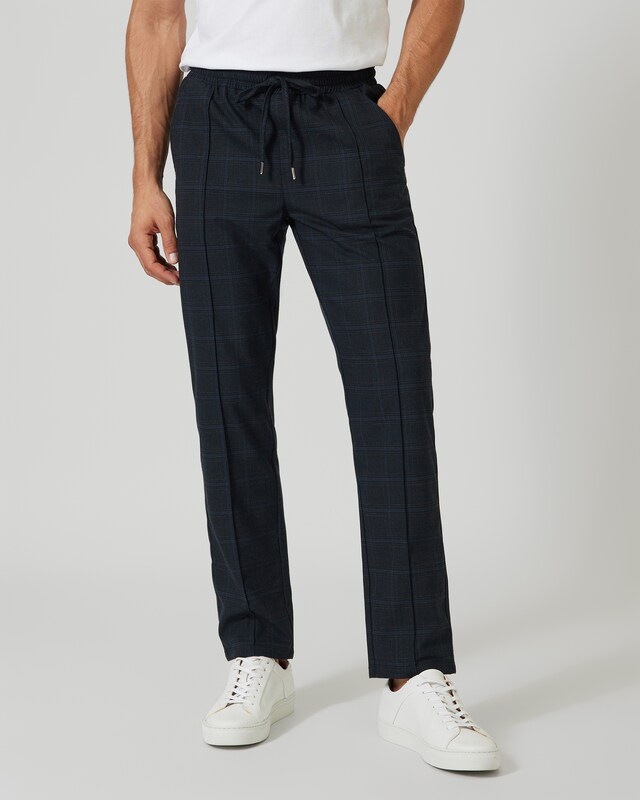 Jogg-Pant