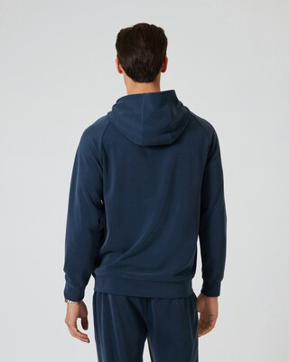 Menswear Sweat Hoody
