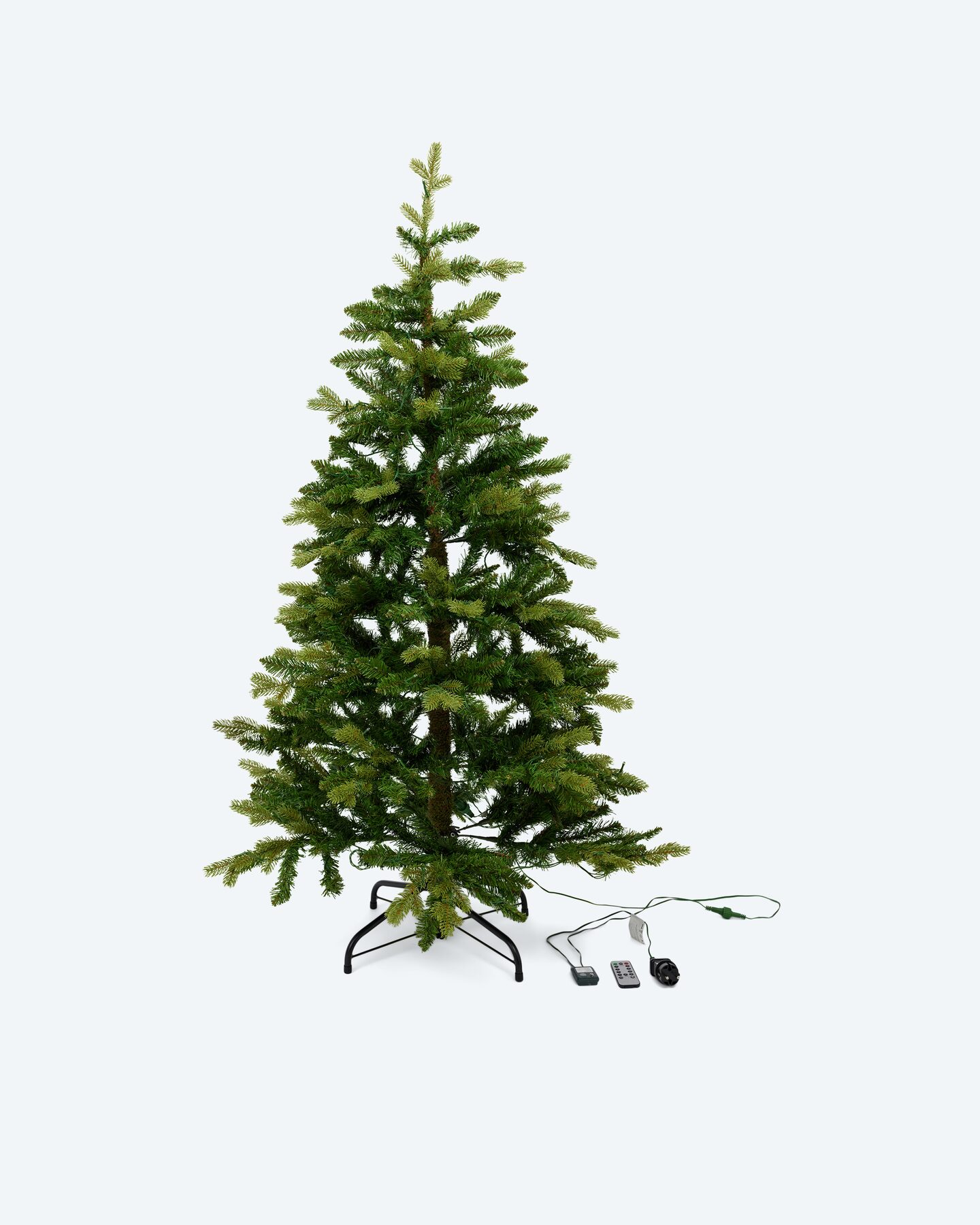 Produktabbildung für Indoor & Outdoor Weihnachtsbaum