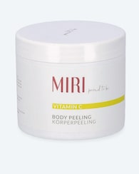 Produktabbildung für Vitamin C Body Peeling