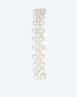 Flexarmband SWZ-Perlen