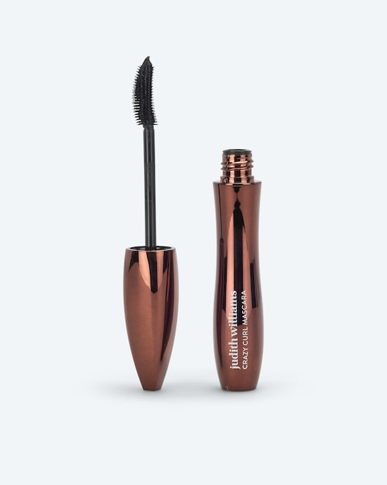 Produktabbildung für Crazy Curl Mascara