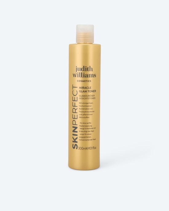 Produktabbildung für Miracle Glam Toner