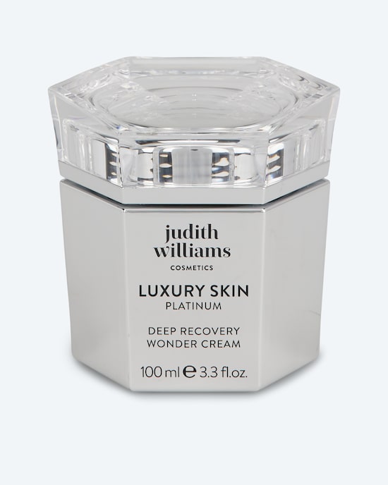 Produktabbildung für Deep Recovery Wundercreme