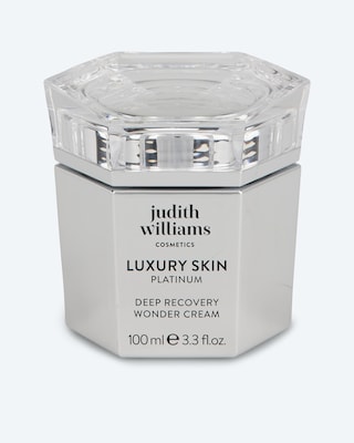 Produktabbildung 1 für Deep Recovery Wundercreme