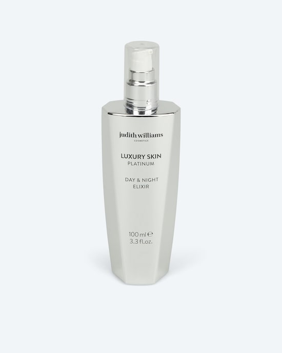 Produktabbildung für Platinum Day & Night Elixir
