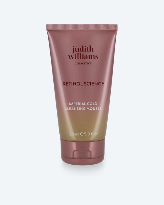 Produktabbildung für Reinigungsschaum