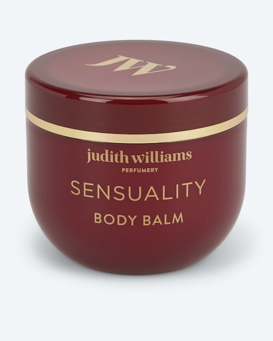 Produktabbildung für Sensuality Body Balm Körpercreme