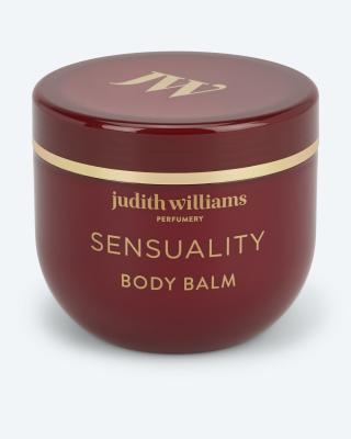 Produktabbildung 1 für Sensuality Body Balm - Körpercreme