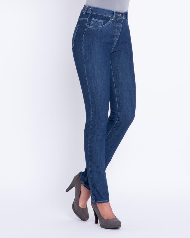 Produktabbildung für Emana Beauty Jeans