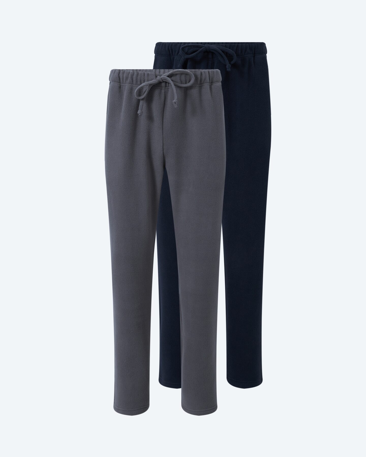 Produktabbildung für Fleece-Hose DP