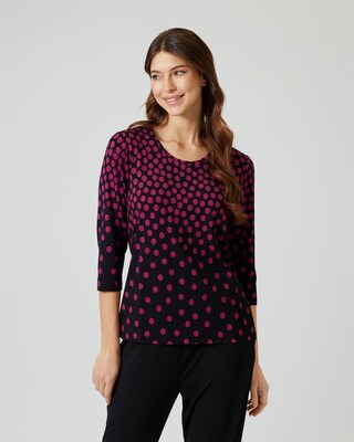 Shirt "Wonderful Graphic"