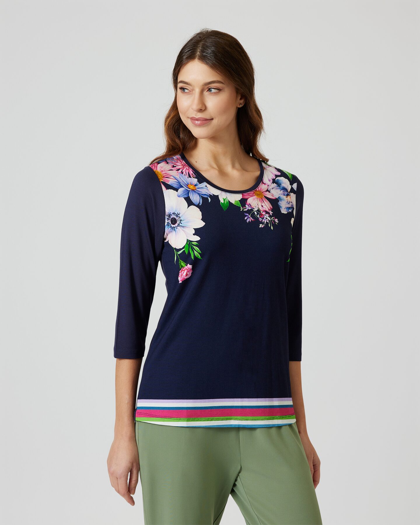Lavelle Mode online kaufen | HSE