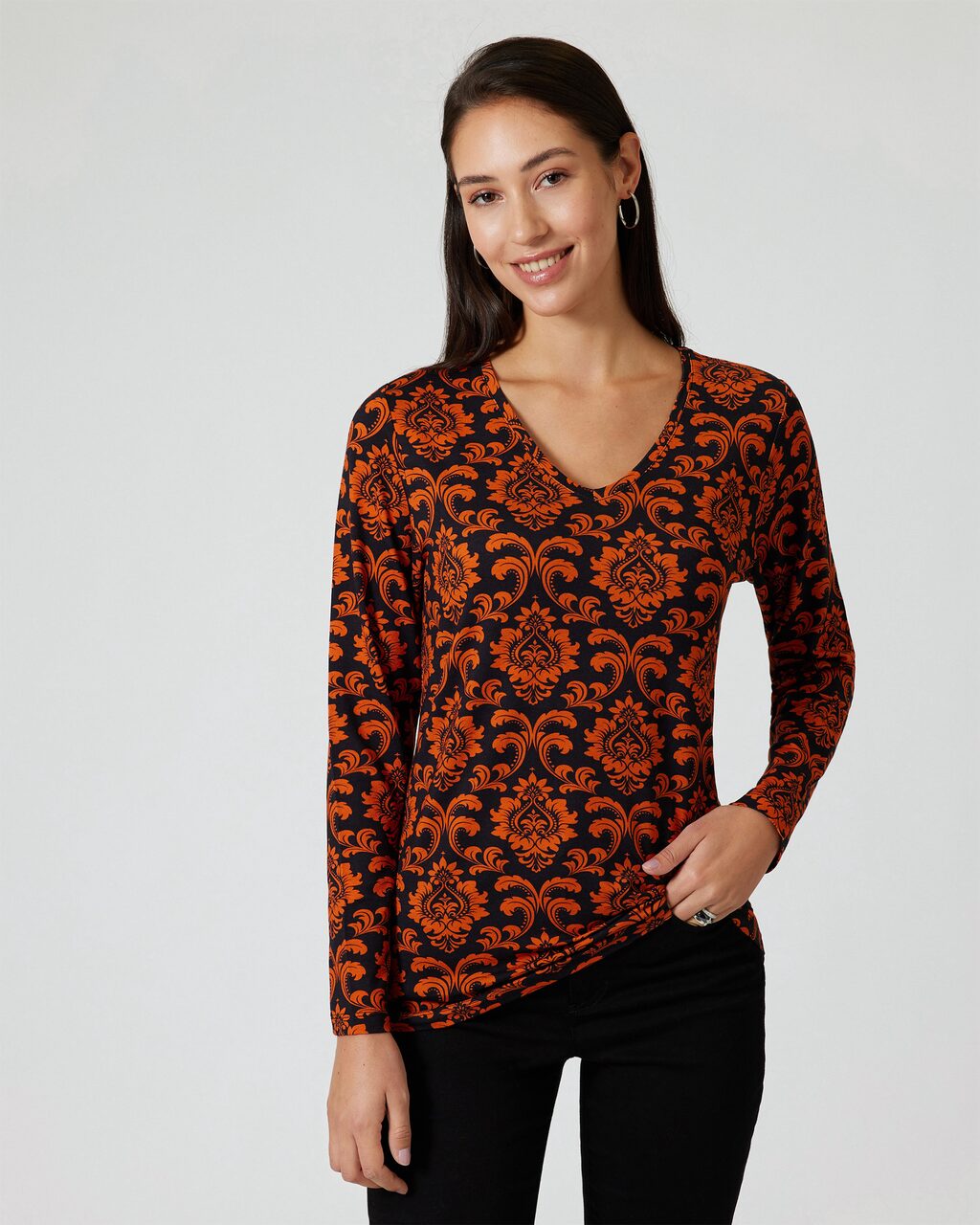 Lavelle Mode online kaufen | HSE