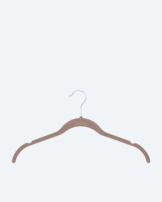 Produktabbildung 4 für Kleiderbügel-Set, 50tlg.