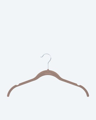 Produktabbildung 4 für Kleiderbügel-Set, 50tlg.