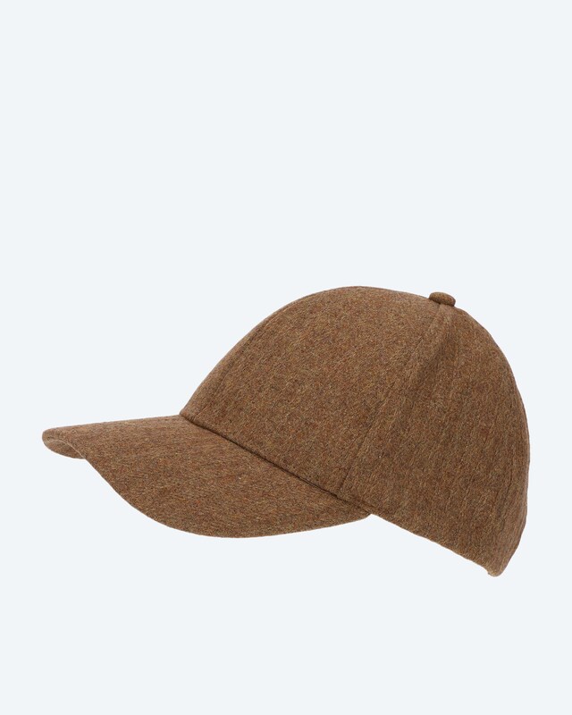 Basecap