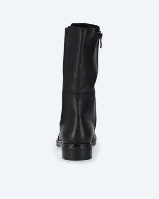 Chelsea-Boot