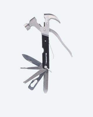 18-in-1 Multi-Tool