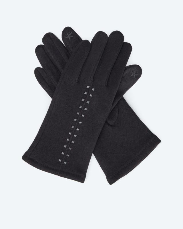 Produktabbildung für Handschuhe
