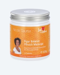 Produktabbildung für Figur Balance Drink, 420 g