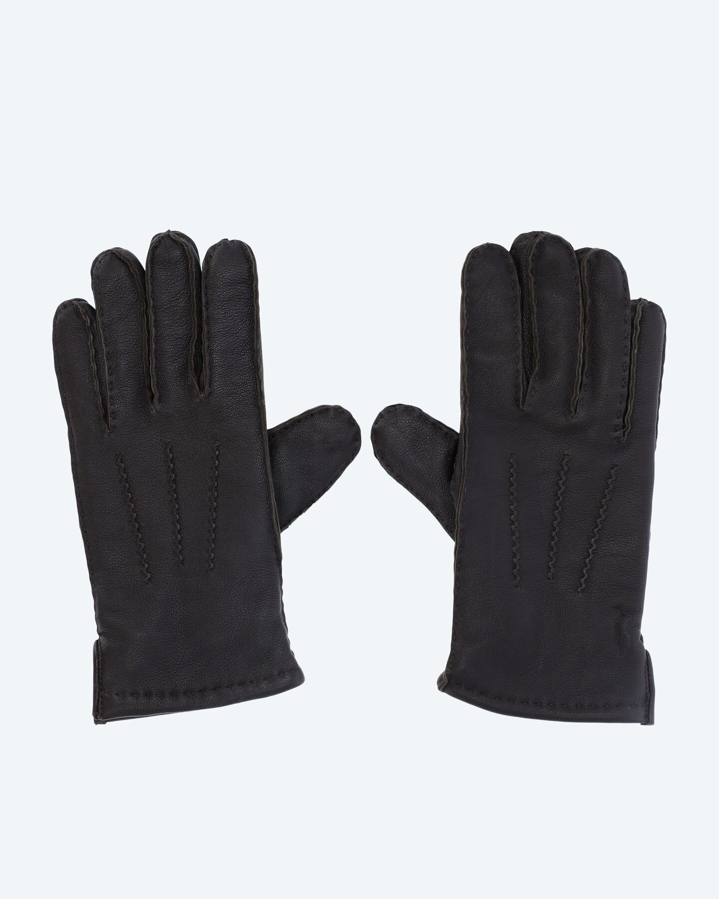 Produktabbildung für Lederhandschuhe