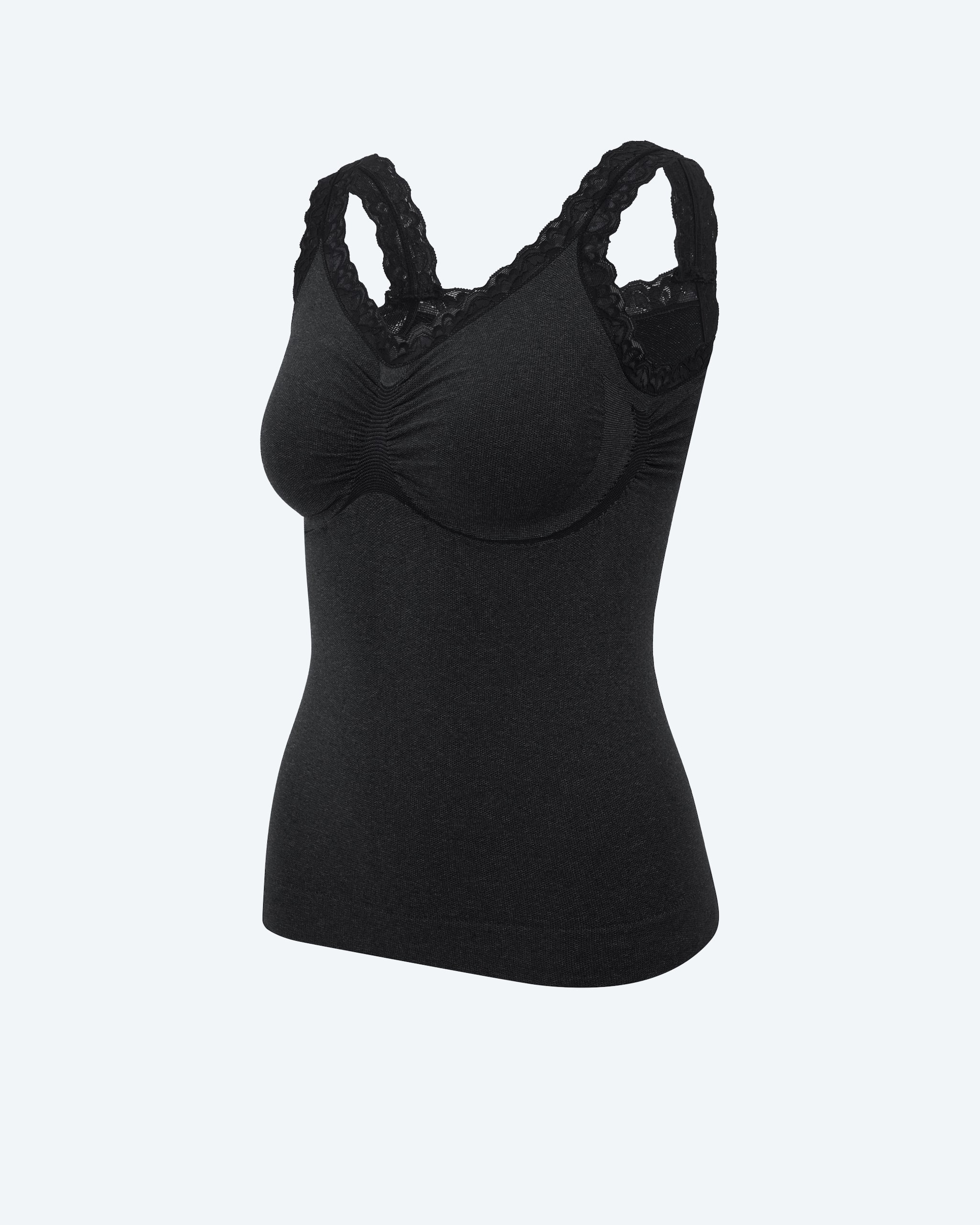 Produktabbildung für Leichttop Denim