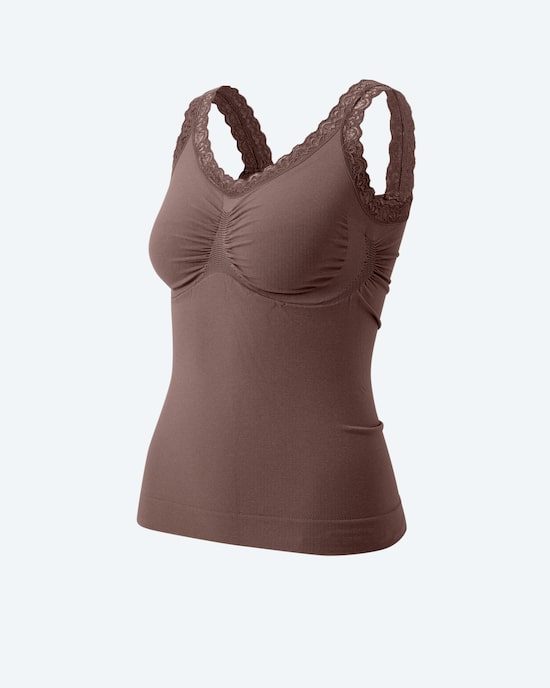 Produktabbildung für Leichttop Denim