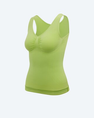 Taillenpower Top Candy Colours