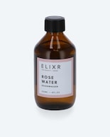 Produktabbildung für Rosenwasser, 250 ml