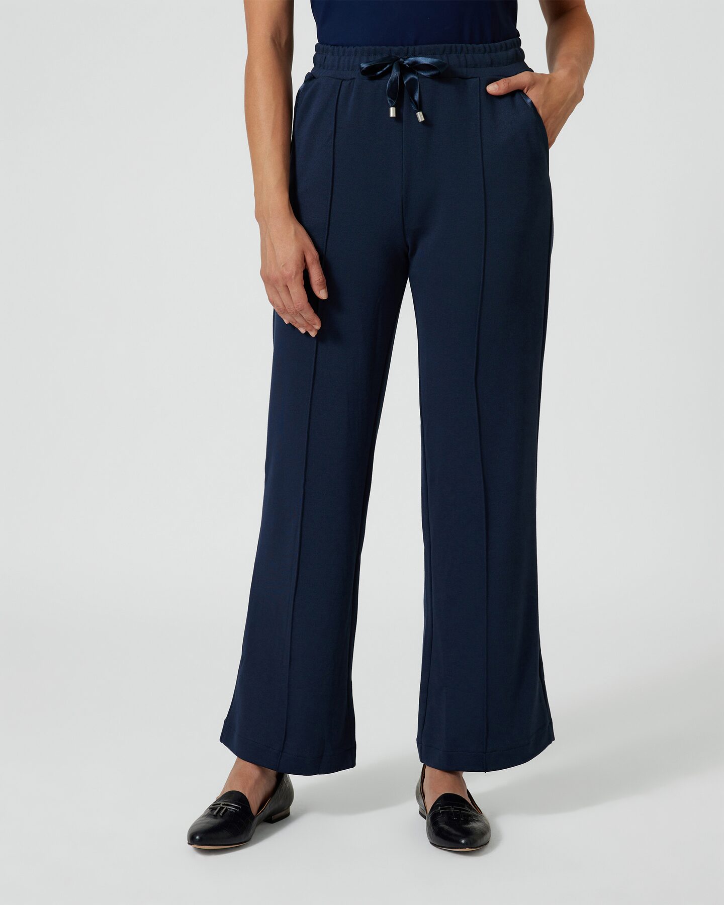 Produktabbildung für Ponte Palazzo Hose