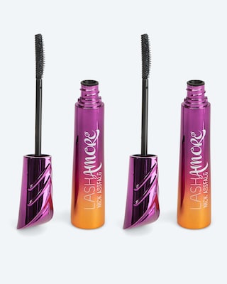 Produktabbildung 1 für Lash Amore Mascara, Duo
