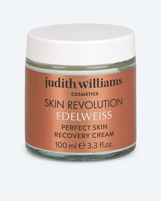 Produktabbildung für Perfect Skin Recovery Cream