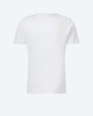 Menswear Basic Shirt