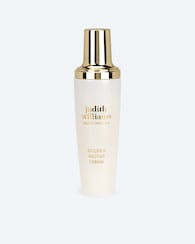 Produktabbildung für Golden Nectar Serum