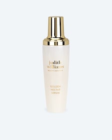 Produktabbildung für Golden Nectar Serum