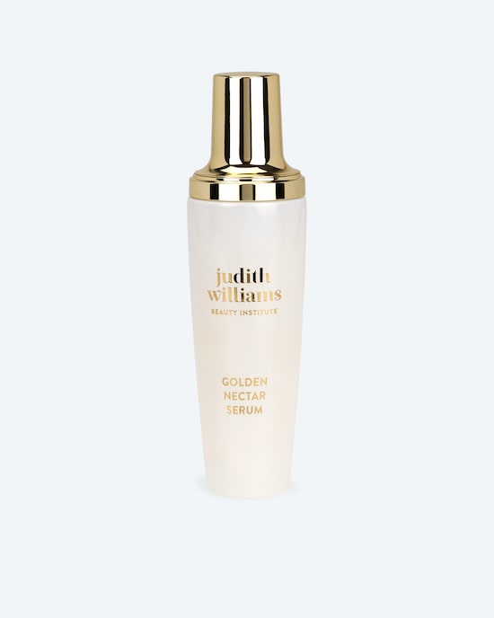 Produktabbildung für Golden Nectar Serum