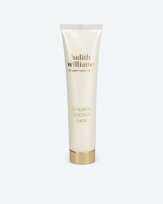 Produktabbildung für Gesichtsmaske Golden Nectar