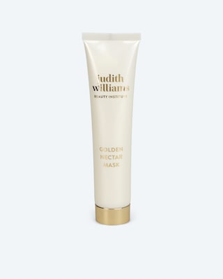 Produktabbildung 1 für Gesichtsmaske Golden Nectar
