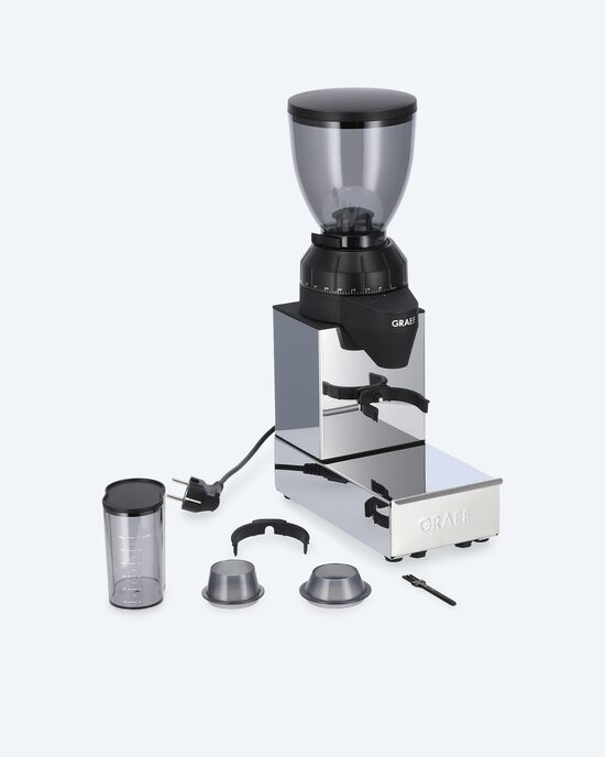 Produktabbildung für Kaffeemühle CM 850