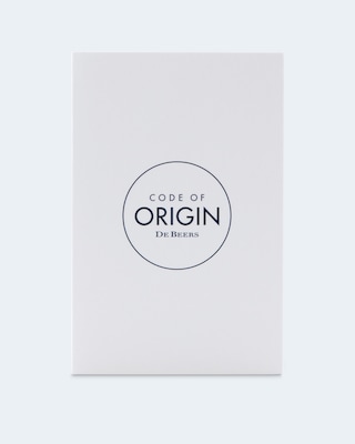 Brillant-Ohrstecker 0,20 ct