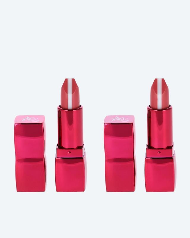 Produktabbildung für 3in1 Lipstick Duo