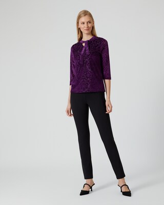 Samtausbrenner-Shirt